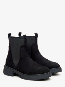 Ботинки и сапоги Estro модель 021-49-1-301 Фото