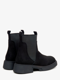 Черевики та чоботи Estro модель 021-49-1-301 Фото