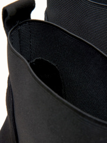 Черевики та чоботи Estro модель 021-49-1-301 Фото