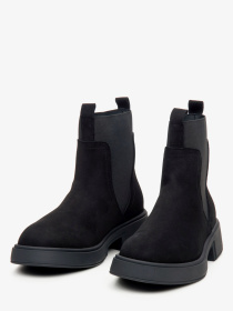 Черевики та чоботи Estro модель 021-49-1-301 Фото