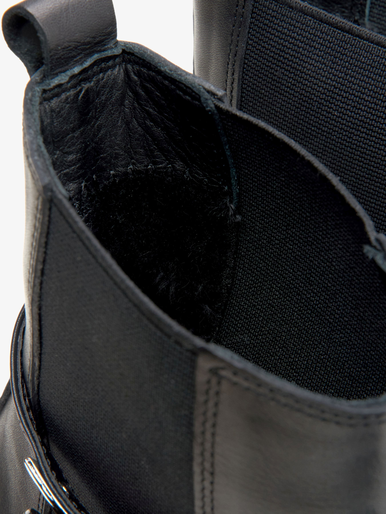 Челсі Estro модель 021-49-2-101 Фото