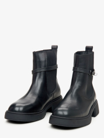 Челсі Estro модель 021-49-2-101 Фото