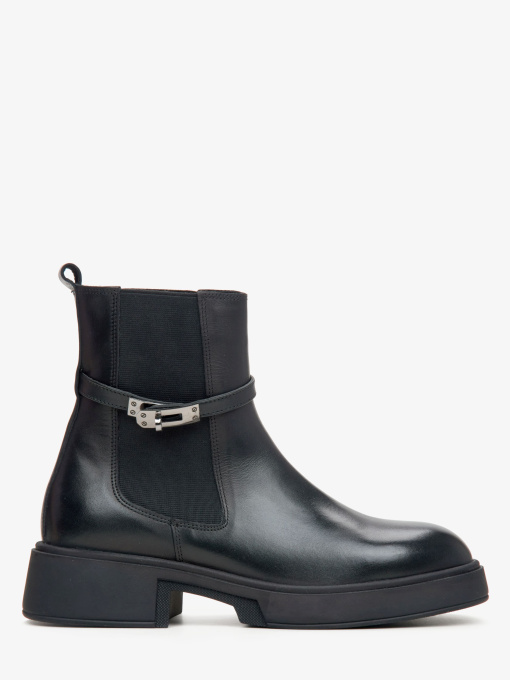 Челсі Estro модель 021-49-2-101 Челсі Estro модель 021-49-2-101 Фото