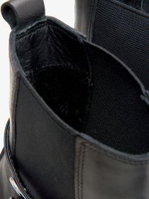 Челсі Estro модель 021-49-2-101 Фото