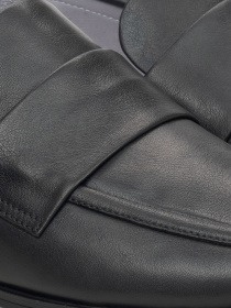 Туфли и лоферы Estro модель 022-660-101 Фото