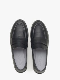 Туфли и лоферы Estro модель 022-660-101 Фото