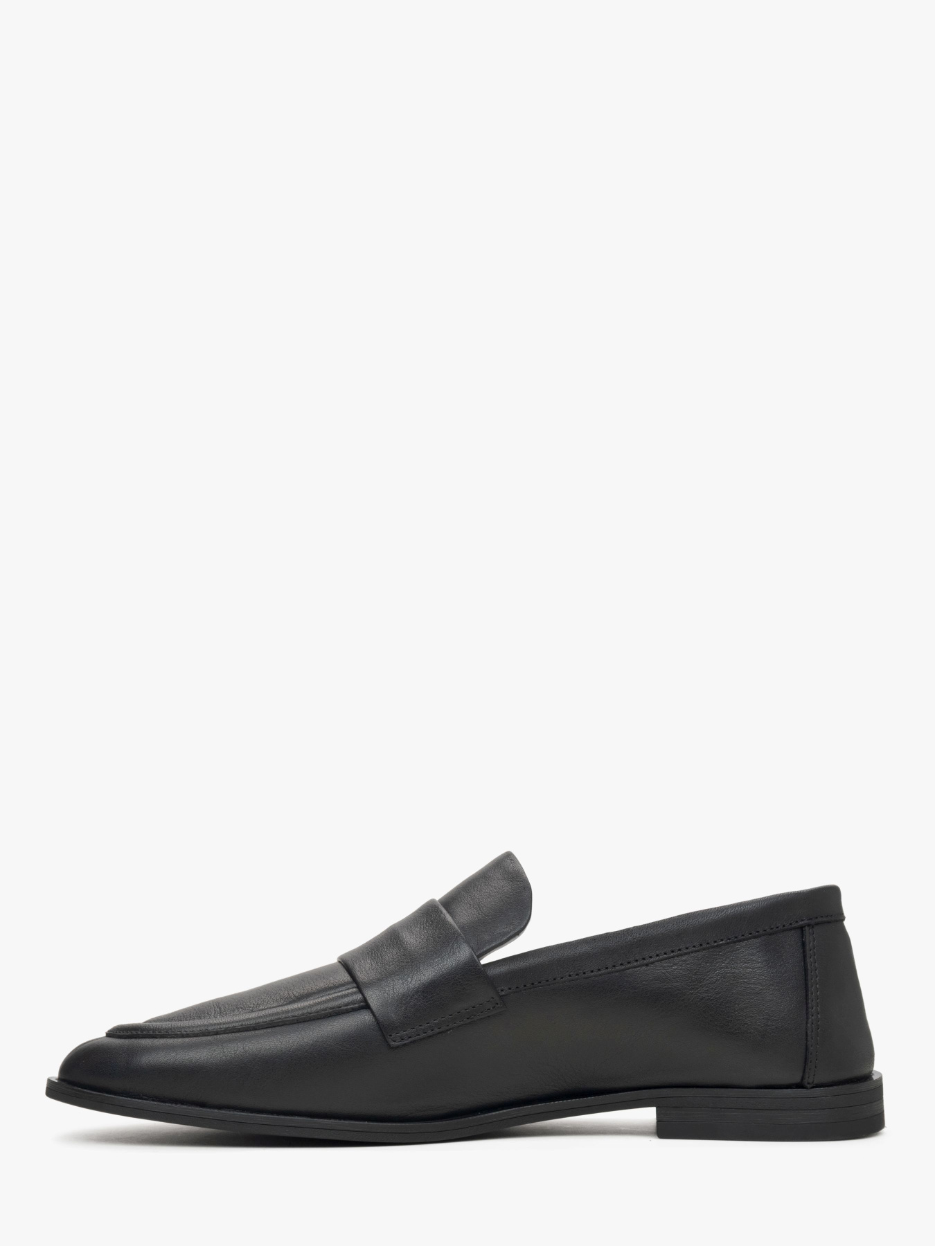 Туфли и лоферы Estro модель 022-660-101 Фото