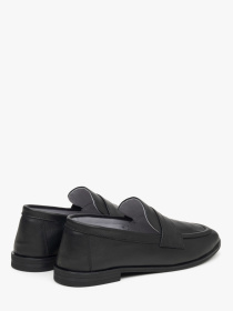 Туфли и лоферы Estro модель 022-660-101 Фото