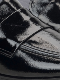 Туфли и лоферы Estro модель 022-660-401 Фото