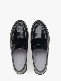 Туфли и лоферы Estro модель 022-660-401 Фото