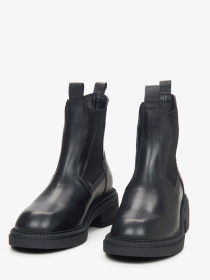 Ботинки и сапоги Estro модель 025-607-101 Фото