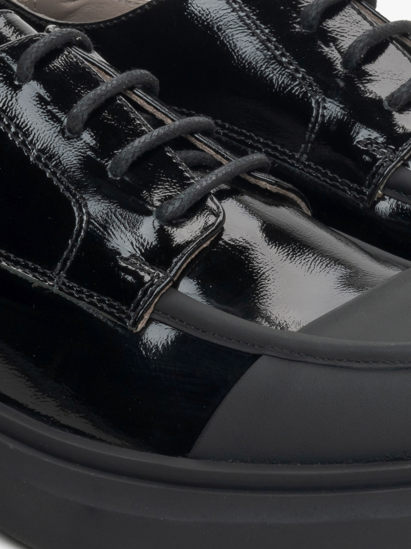 Туфли и лоферы Estro модель 135-24073-1001 Фото