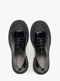 Туфли и лоферы Estro модель 135-24073-1001 Фото