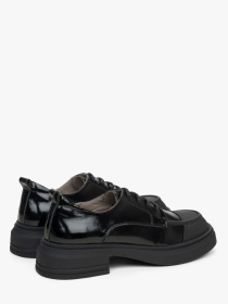 Туфли и лоферы Estro модель 135-24073-1001 Фото