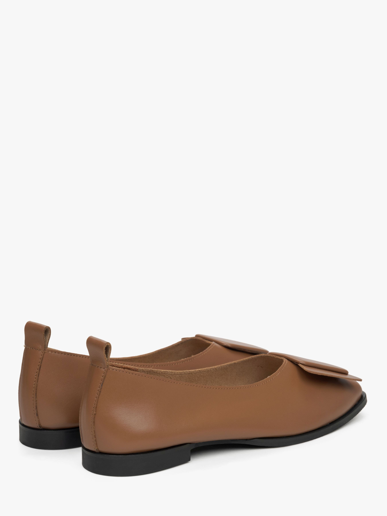 Туфли и лоферы Estro модель 288-1976-191 Фото