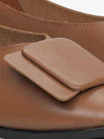 Туфли и лоферы Estro модель 288-1976-191 Фото