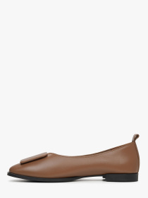 Туфлі та лофери Estro модель 288-1976-191 Фото