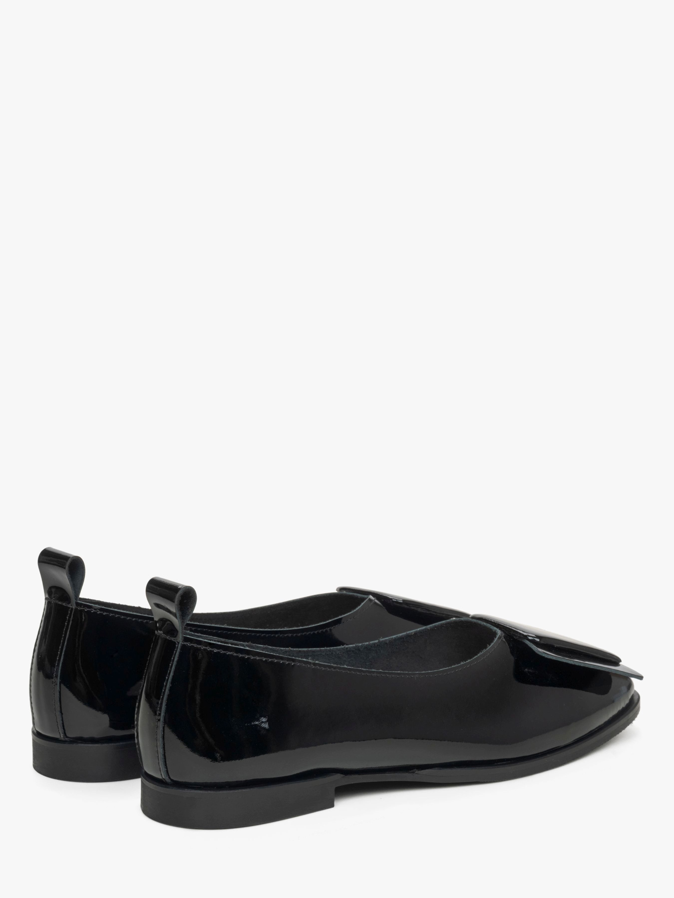 Туфли и лоферы Estro модель 288-1976-401 Фото