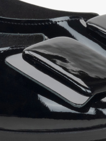 Туфли и лоферы Estro модель 288-1976-401 Фото