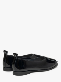 Туфлі та лофери Estro модель 288-1976-401 Фото