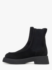 Ботинки и сапоги Estro модель 09-3083254-30101 Фото