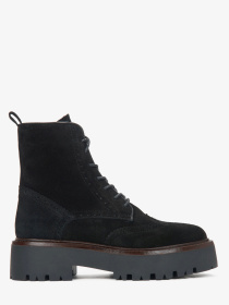 Ботинки и сапоги Estro модель 09-3326254-301 Фото