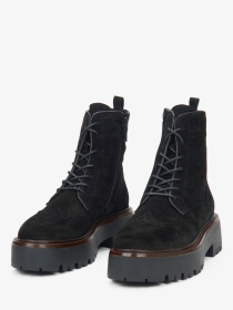 Черевики та чоботи Estro модель 09-3326254-301 Фото