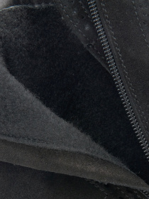 Черевики та чоботи Estro модель 09-3326254-301 Фото