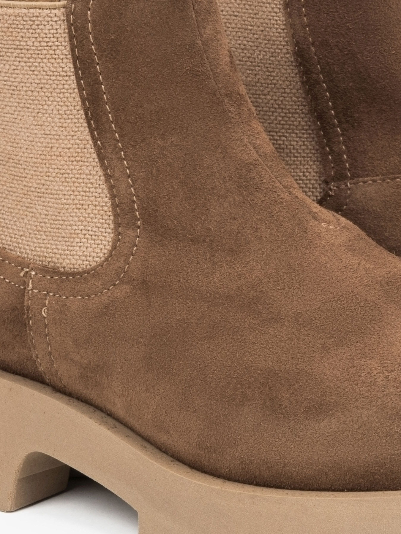 Ботинки и сапоги Estro модель 09-3328264-30191 Фото