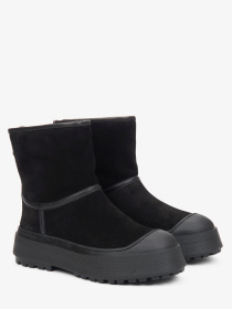 Ботинки и сапоги Estro модель 09-3409254-501 Фото