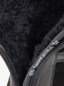 Ботинки и сапоги Estro модель 09-3409254-501 Фото