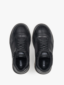 Кеди низькі Estro модель 12337-5-3-4601 Фото