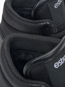 Ботинки и сапоги Estro модель 12338-5-4601 Фото