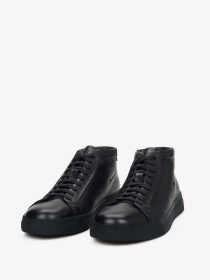 Черевики та чоботи Estro модель 12301-5-101 Фото