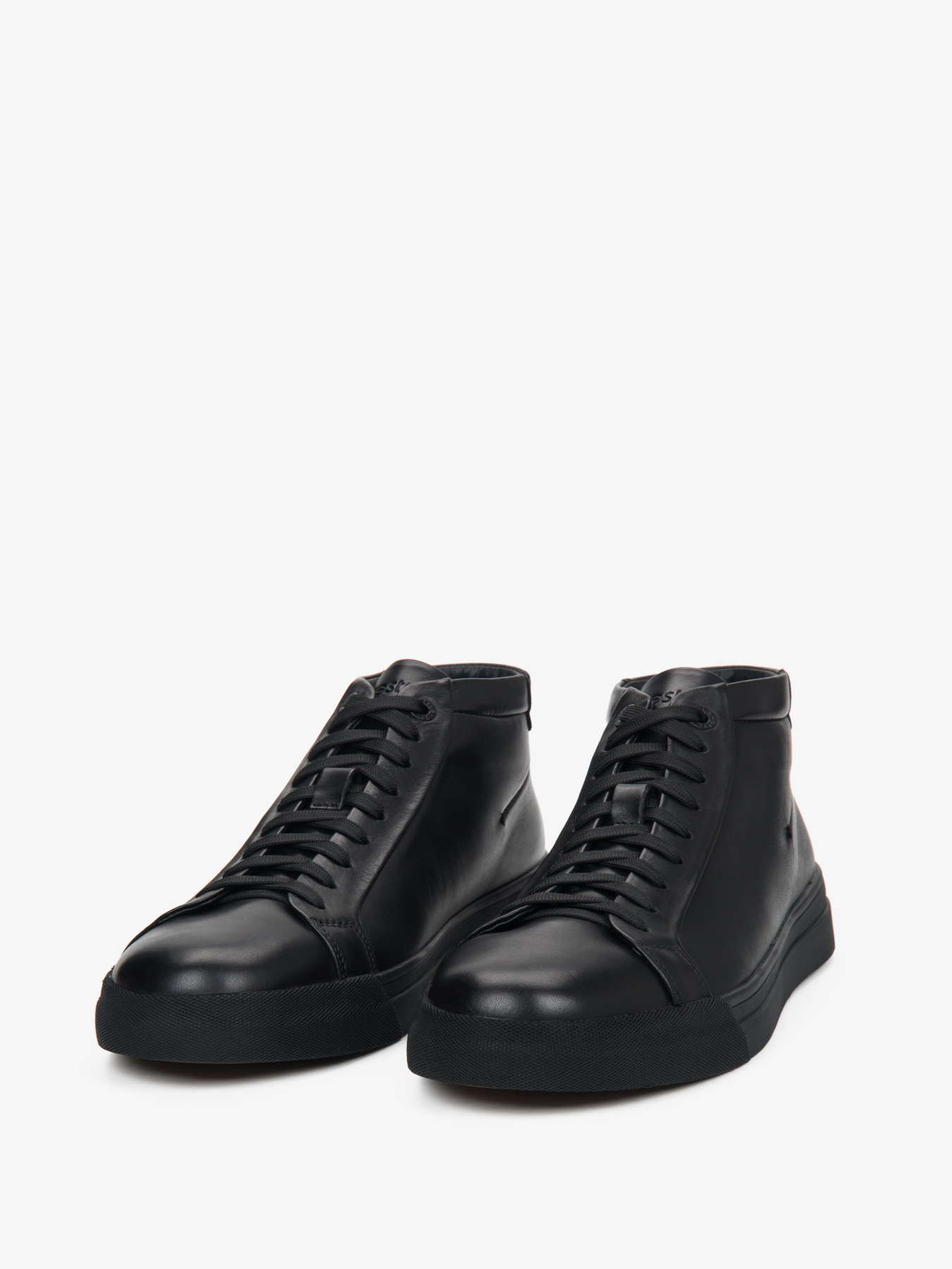 Черевики Estro модель 12301-5-101 Фото