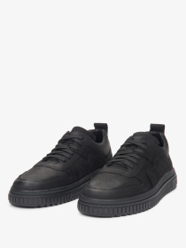 Кеды Estro модель 4526-42-701 Фото