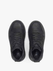 Кеды Estro модель 4526-42-701 Фото