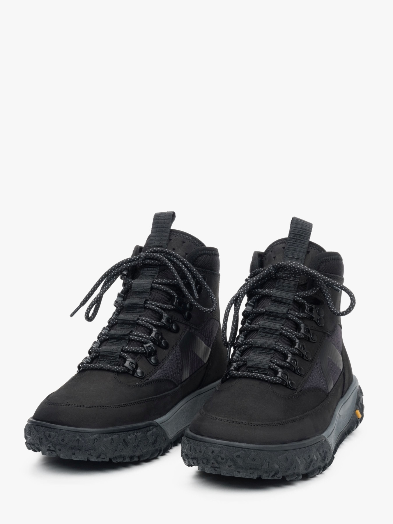 Ботинки и сапоги ES8 модель 4514-49-701 Фото