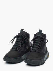 Ботинки и сапоги ES8 модель 4514-49-701 Фото