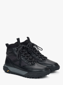 Ботинки и сапоги ES8 модель 4514-99-4601 Фото