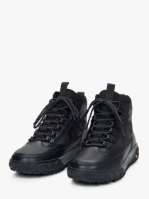 Ботинки и сапоги ES8 модель 4514-99-4601 Фото