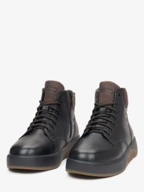 Ботинки и сапоги Estro модель 12341-99-101 Фото