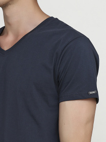 Футболка Cornette модель 201NEWg Фото