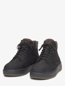 Ботинки и сапоги Estro модель 12341-62-701 Фото