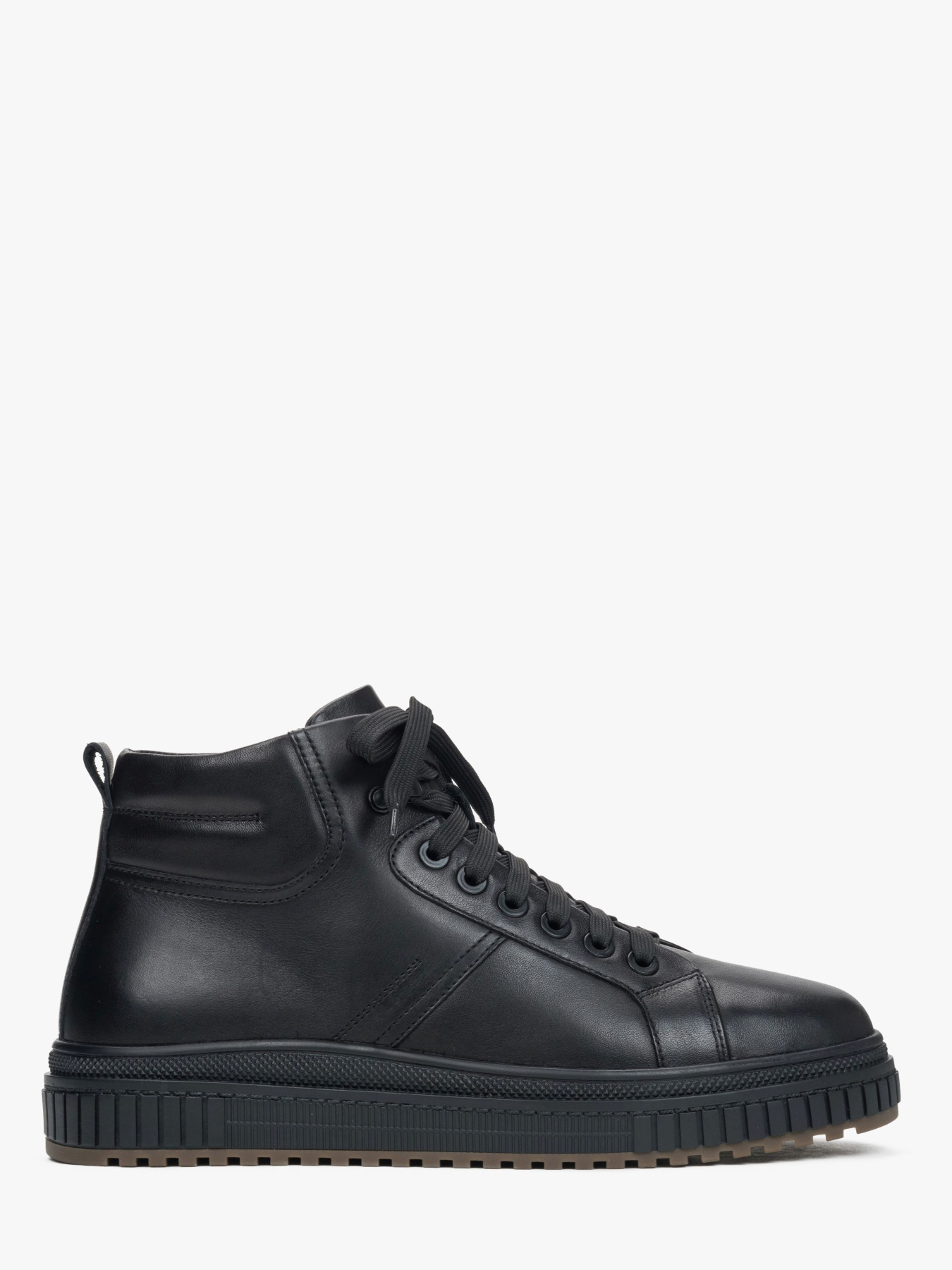 Ботинки и сапоги Estro модель 4524-7-101 Фото