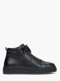 Черевики та чоботи Estro модель 4524-7-101 Фото