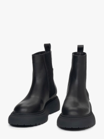 Ботинки и сапоги Estro модель 11-23-101 Фото