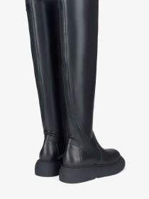 Ботинки и сапоги Estro модель 11-3-10101 Фото