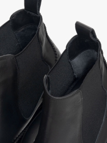 Ботинки и сапоги Estro модель 11-53-101 Фото