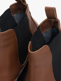 Ботинки и сапоги Estro модель 11-53-191 Фото